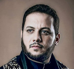 موشحات ومدائح